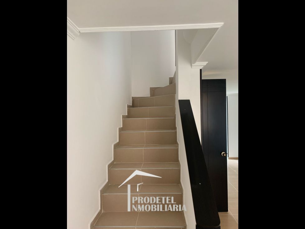 Casa en venta Cundinamarca Mosquera Mosquera 76 m2 Habitaciones 4 Baños 3 Garajes 1 Precio $260000000