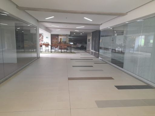 Local en venta Antioquia Medellín Castropol 118 m2 Habitaciones 0 Baños 0 Garajes 0 Precio $1058220000