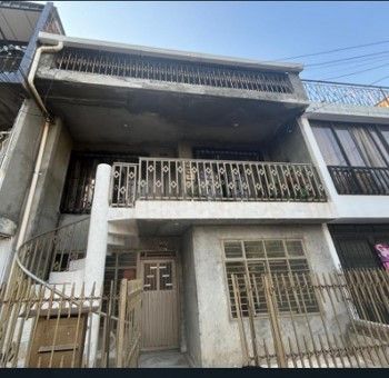 Casa en venta Valle Del Cauca Cali Prados De Oriente 222 m2 Habitaciones 8 Baños 3 Garajes 0 Precio $480000000