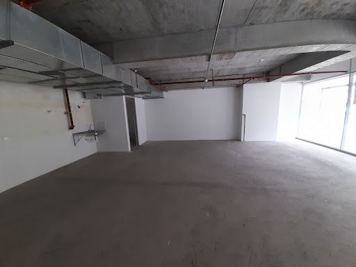 Local en arriendo Antioquia Bello Parque Tulio Ospina 114 m2 Habitaciones 0 Baños 1 Garajes 1 Precio $13118050