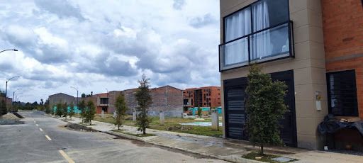 Lote en venta Antioquia La Ceja Centro 64 m2 Habitaciones 0 Baños 0 Garajes 0 Precio $186000000