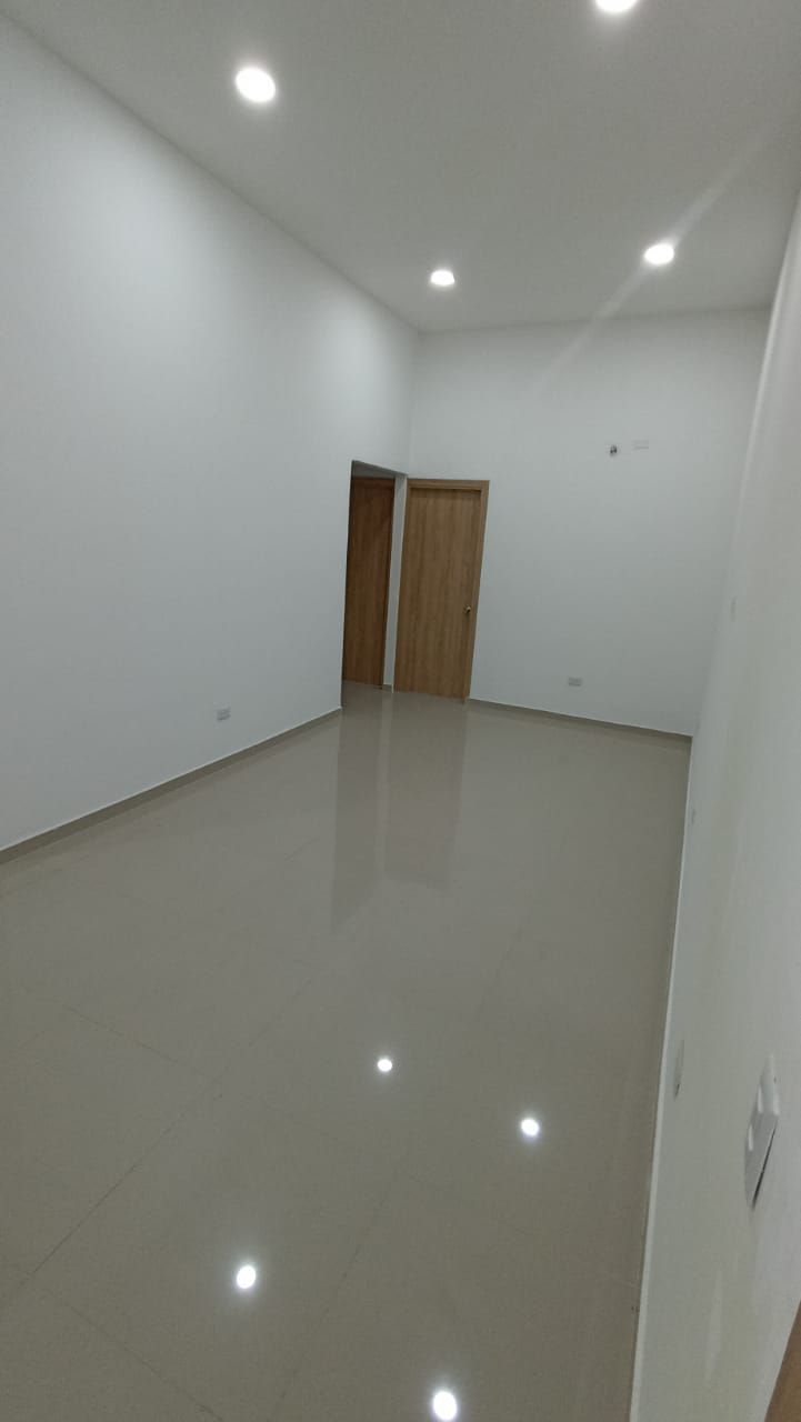 Apartamento en arriendo Atlántico Barranquilla San Jose 74 m2 Habitaciones 3 Baños 3 Garajes 0 Precio $1150000