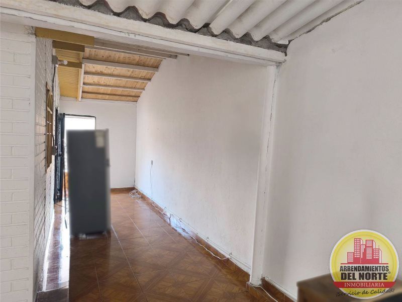 Apartamento en venta Antioquia Bello Altos De Niquia 68 m2 Habitaciones 3 Baños 1 Garajes 0 Precio $160000000