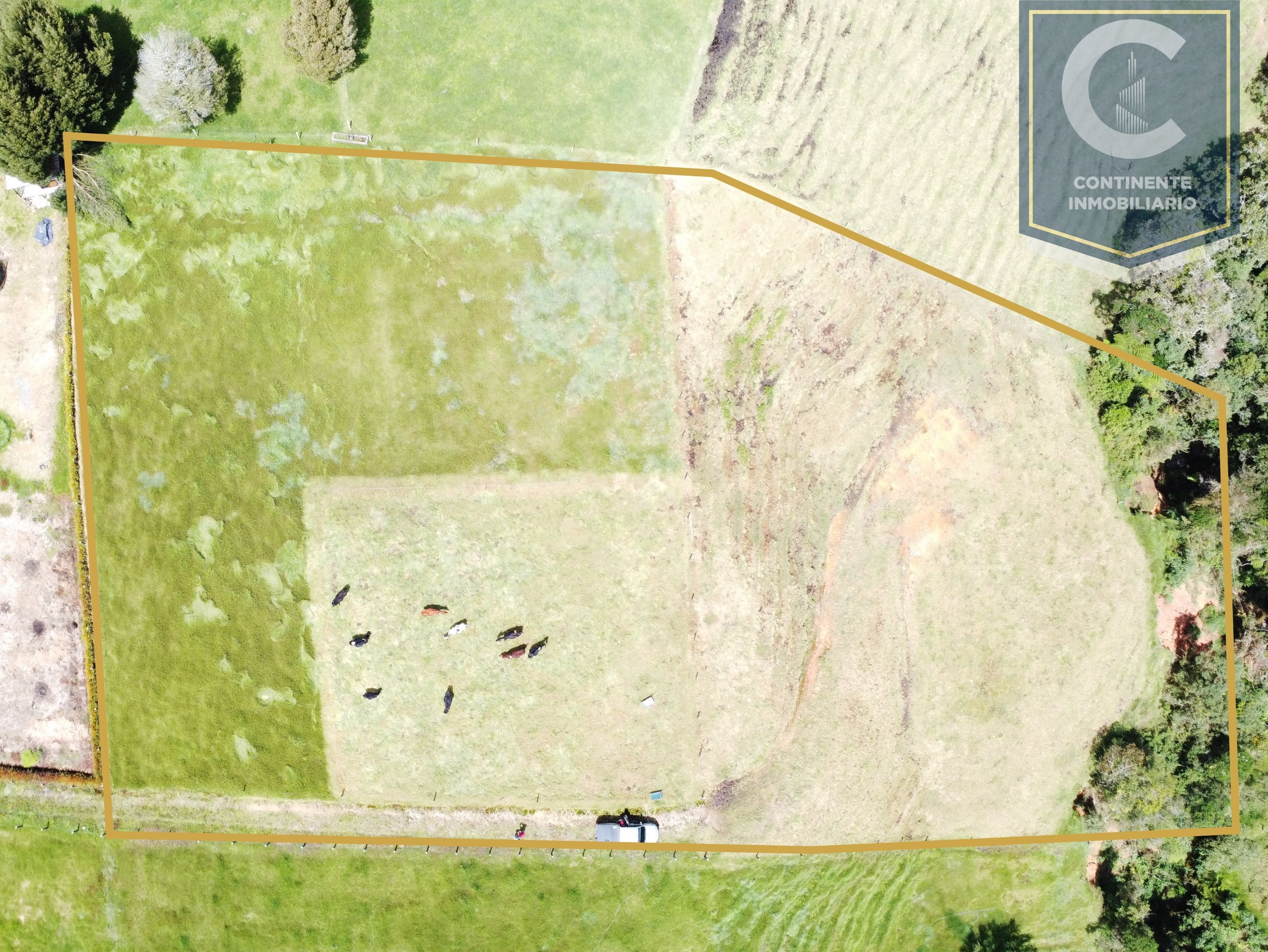 Lote en venta Antioquia Bello Urbanización Búcaros 2 3420 m2 Habitaciones 0 Baños 0 Garajes 0 Precio $650000000