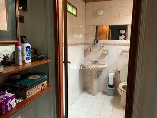 Casa en venta Bolívar Cartagena El Prado 950 m2 Habitaciones 3 Baños 2 Garajes 1 Precio $780000000