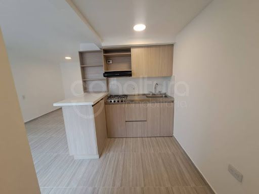 Apartamento en venta Antioquia Bello Asd 54 m2 Habitaciones 3 Baños 2 Garajes 0 Precio $250000000
