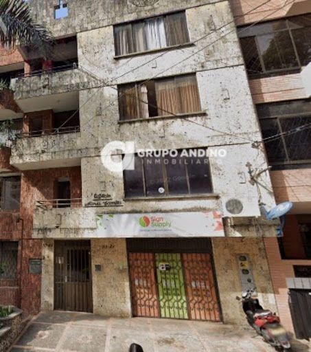 Bodega en arriendo Santander Bucaramanga Mejoras Publicas 290 m2 Habitaciones 0 Baños 2 Garajes 0 Precio $7000000