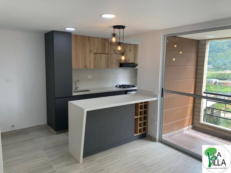 Casa en venta Antioquia Bello Altos De Niquia 143 m2 Habitaciones 3 Baños 3 Garajes 1 Precio $770000000