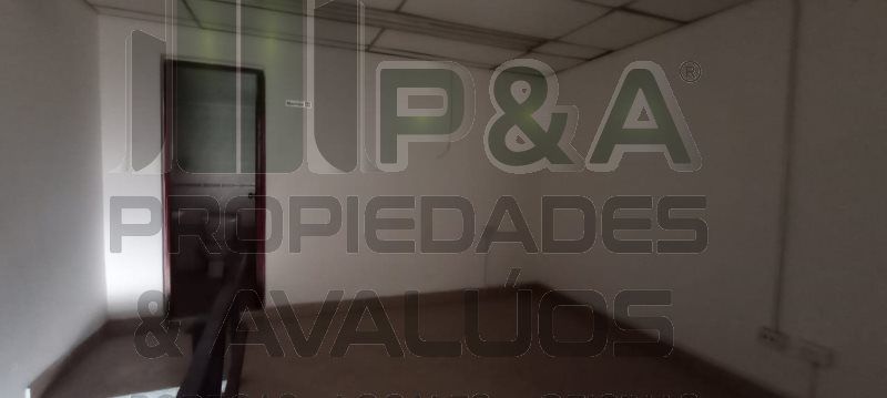 Local en arriendo Antioquia Medellín Trinidad 61 m2 Habitaciones 0 Baños 2 Garajes 0 Precio $4200000