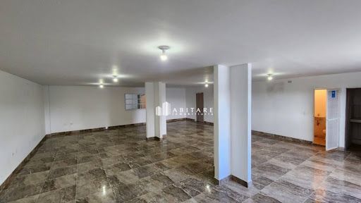 Bodega en venta Bolívar Cartagena Cartagena 750 m2 Habitaciones 0 Baños 1 Garajes 0 Precio $2300000000