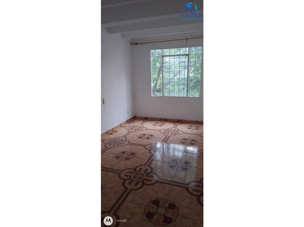 Apartaestudio en venta Santander Floridablanca Ub La Zafra 17 m2 Habitaciones 1 Baños 1 Garajes 0 Precio $59000000