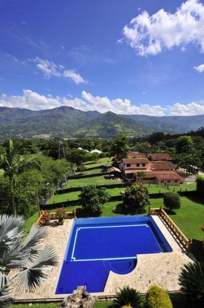 Finca en venta Antioquia Girardota Girardota 6968 m2 Habitaciones 6 Baños 6 Garajes 0 Precio $3200000000