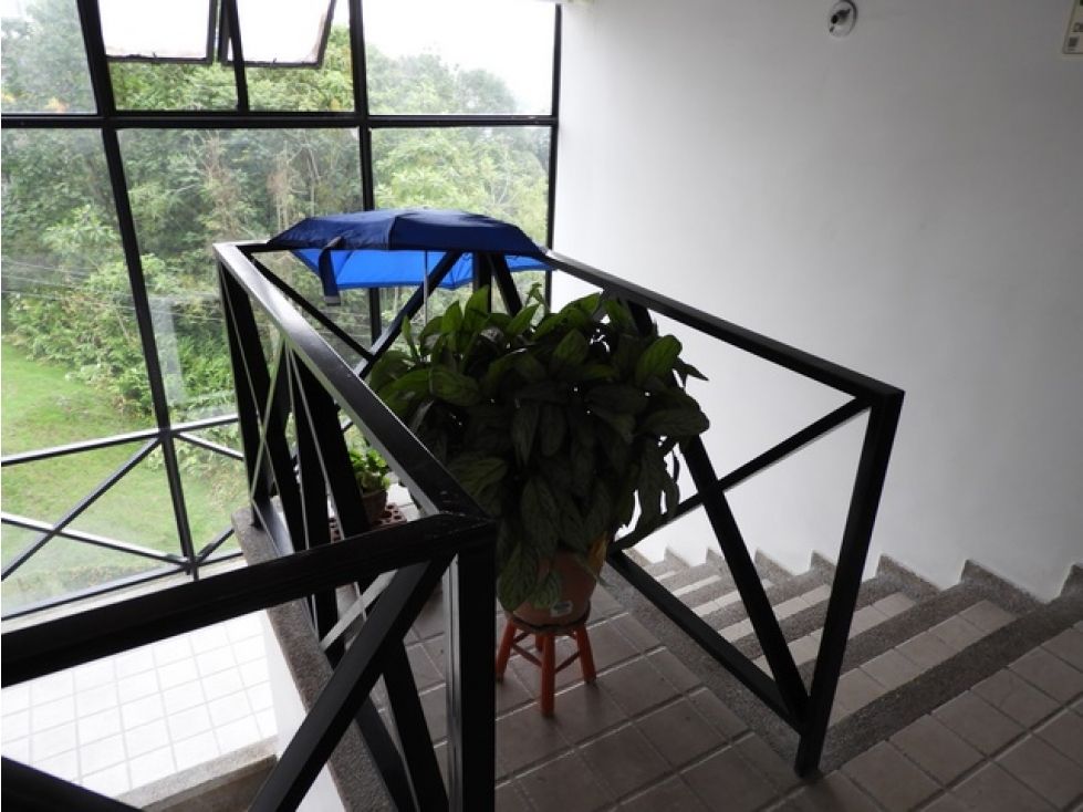 Casa en venta Caldas Manizales Manizales 96 m2 Habitaciones 3 Baños 2 Garajes 1 Precio $370000000