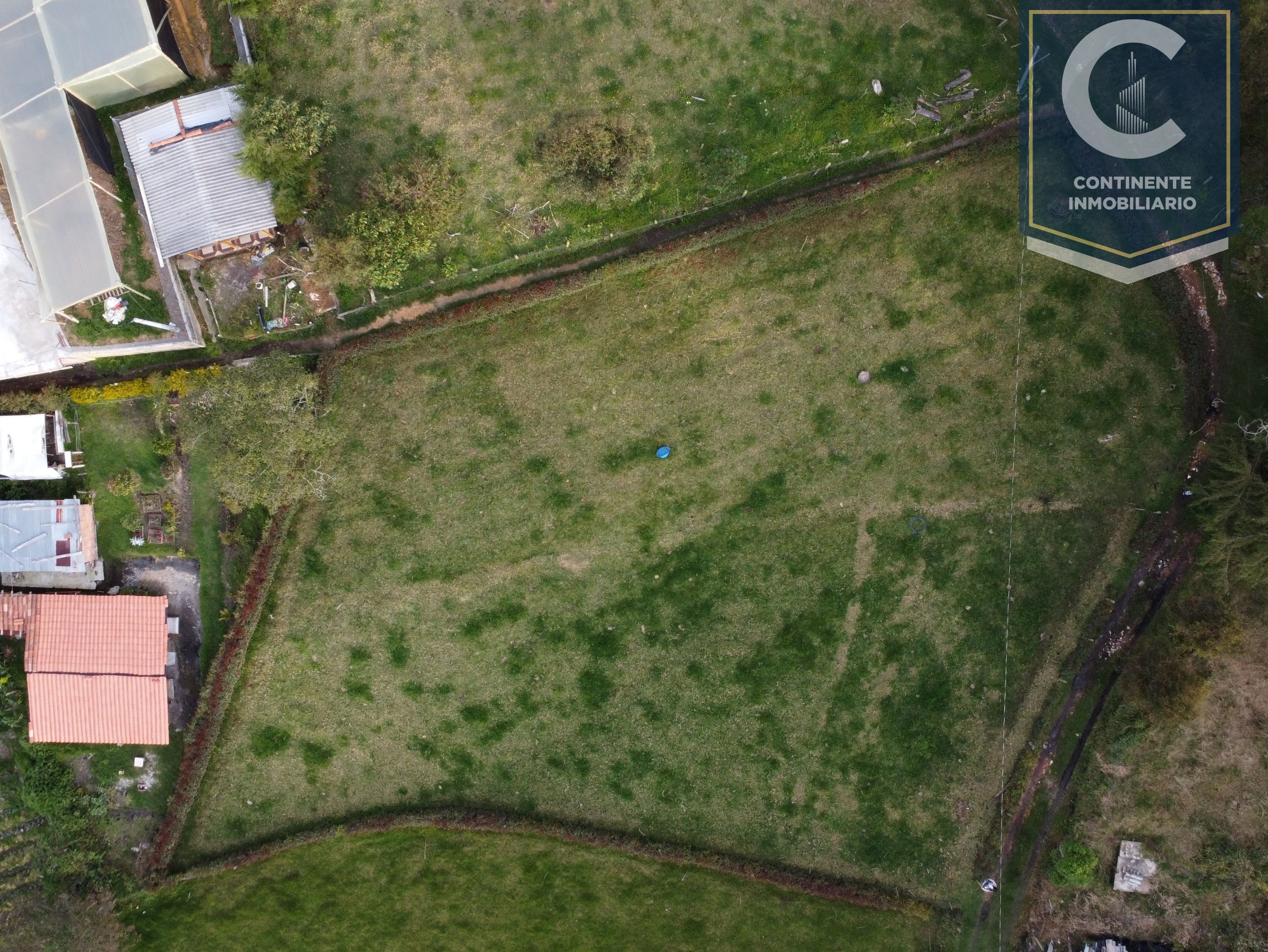 Lote en venta Antioquia San Pedro Paraje La María 2000 m2 Habitaciones 0 Baños 0 Garajes 0 Precio $190000000