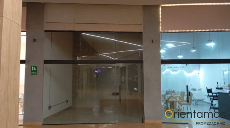 Local en arriendo o venta Antioquia Rionegro Santa Ana 23 m2 Habitaciones 0 Baños 0 Garajes 0 Precio venta $450000000 Precio arriendo $3500000