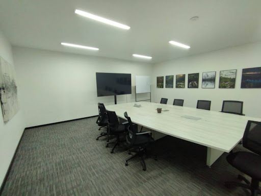 Oficina en arriendo Antioquia Rionegro Rionegro 47 m2 Habitaciones 0 Baños 2 Garajes 0 Precio $2585000