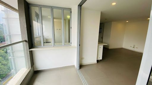 Apartamento en arriendo Antioquia Medellín Castropol 90 m2 Habitaciones 3 Baños 2 Garajes 1 Precio $4500000