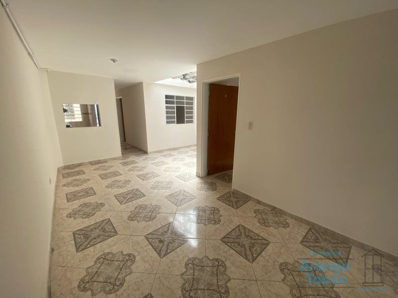 Casa en venta Antioquia Medellín Palermo 156 m2 Habitaciones 4 Baños 2 Garajes 0 Precio $470000000