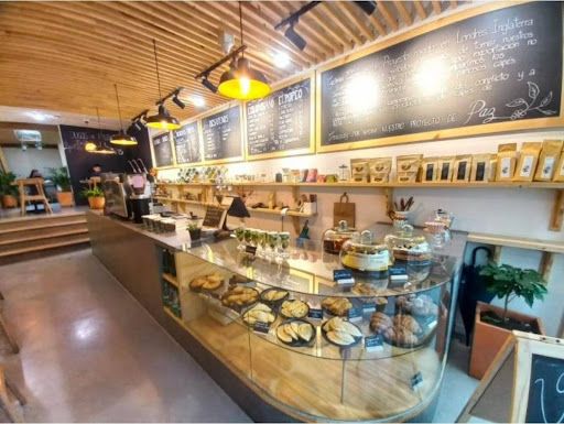 Local en venta Cundinamarca Bogotá La Veracruz 76 m2 Habitaciones 0 Baños 1 Garajes 0 Precio $900000000