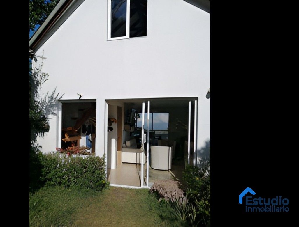 Finca en venta Antioquia Marinilla Incomar 7000 m2 Habitaciones 4 Baños 2 Garajes 6 Precio $1200000000