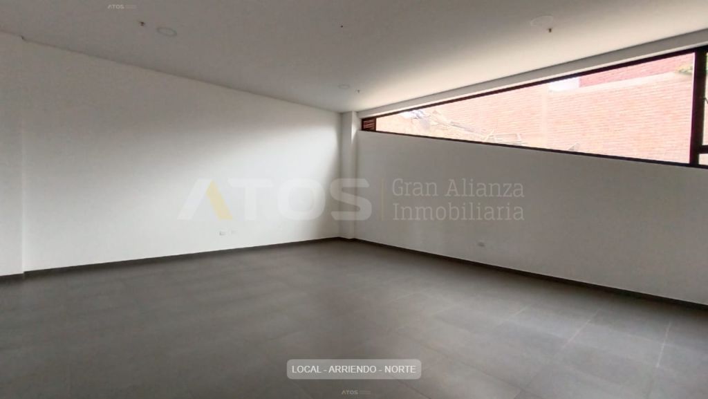 Local en arriendo Boyacá Tunja Los Muiscas 22 m2 Habitaciones 0 Baños 0 Garajes 0 Precio $1130000