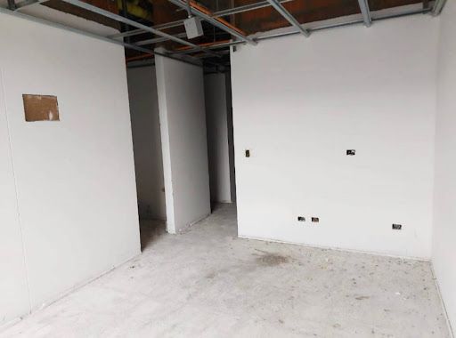 Consultorio en venta Antioquia Medellín Lorena 29 m2 Habitaciones 0 Baños 1 Garajes 1 Precio $441000000