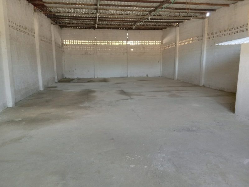 Bodega en arriendo Atlántico Barranquilla La Playa 252 m2 Habitaciones 0 Baños 2 Garajes 0 Precio $2500000