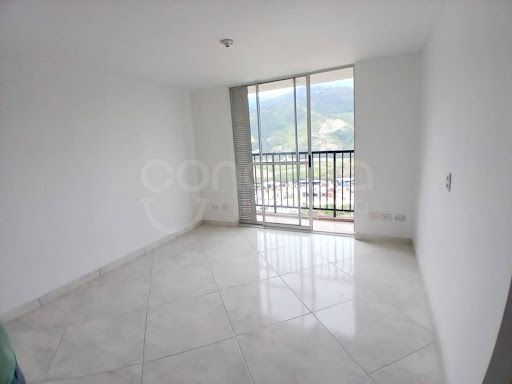 Apartamento en venta Antioquia Bello Asd 55 m2 Habitaciones 3 Baños 2 Garajes 0 Precio $235000000