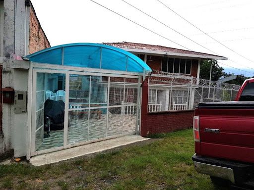 Finca en venta Cundinamarca Siberia Siberia 500 m2 Habitaciones 5 Baños 2 Garajes 1 Precio $720000000