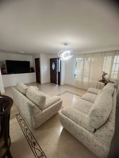 Casa en venta Risaralda Pereira Corocito 200 m2 Habitaciones 4 Baños 4 Garajes 2 Precio $850000000