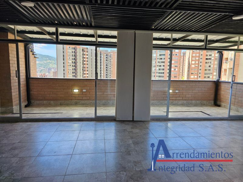 Apartamento en venta Antioquia Sabaneta La Florida 120 m2 Habitaciones 3 Baños 3 Garajes 0 Precio $850000000