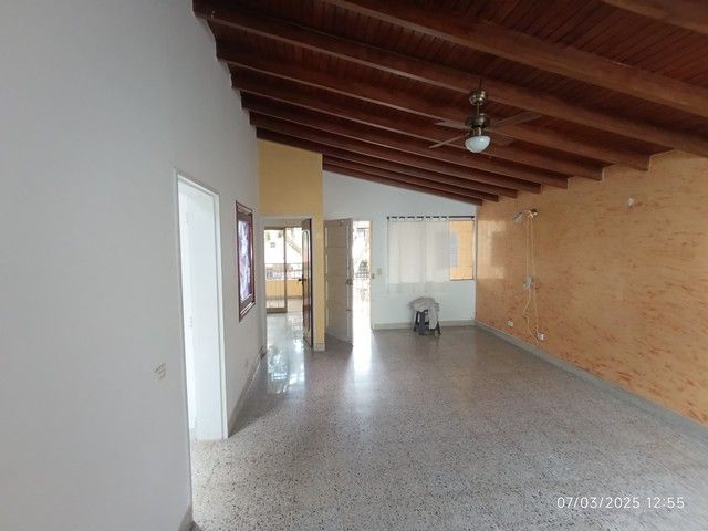 Casa en venta Antioquia Medellín Granada 168 m2 Habitaciones 6 Baños 5 Garajes 1 Precio $750000000