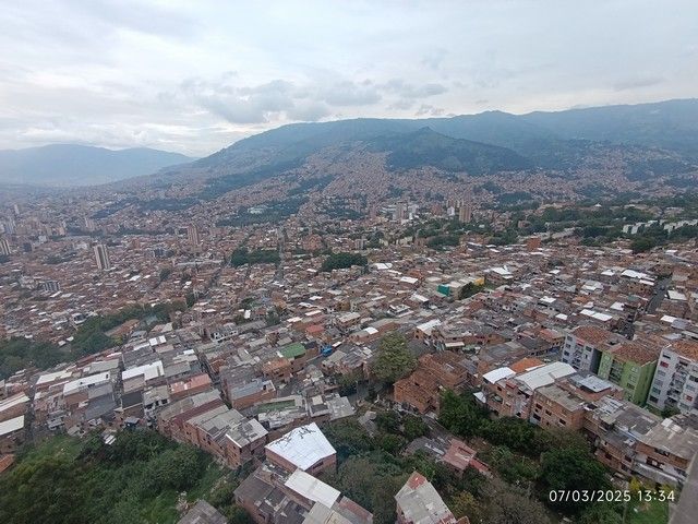 Apartamento en venta Antioquia Medellín Asomadera No3 37 m2 Habitaciones 2 Baños 1 Garajes 0 Precio $170000000