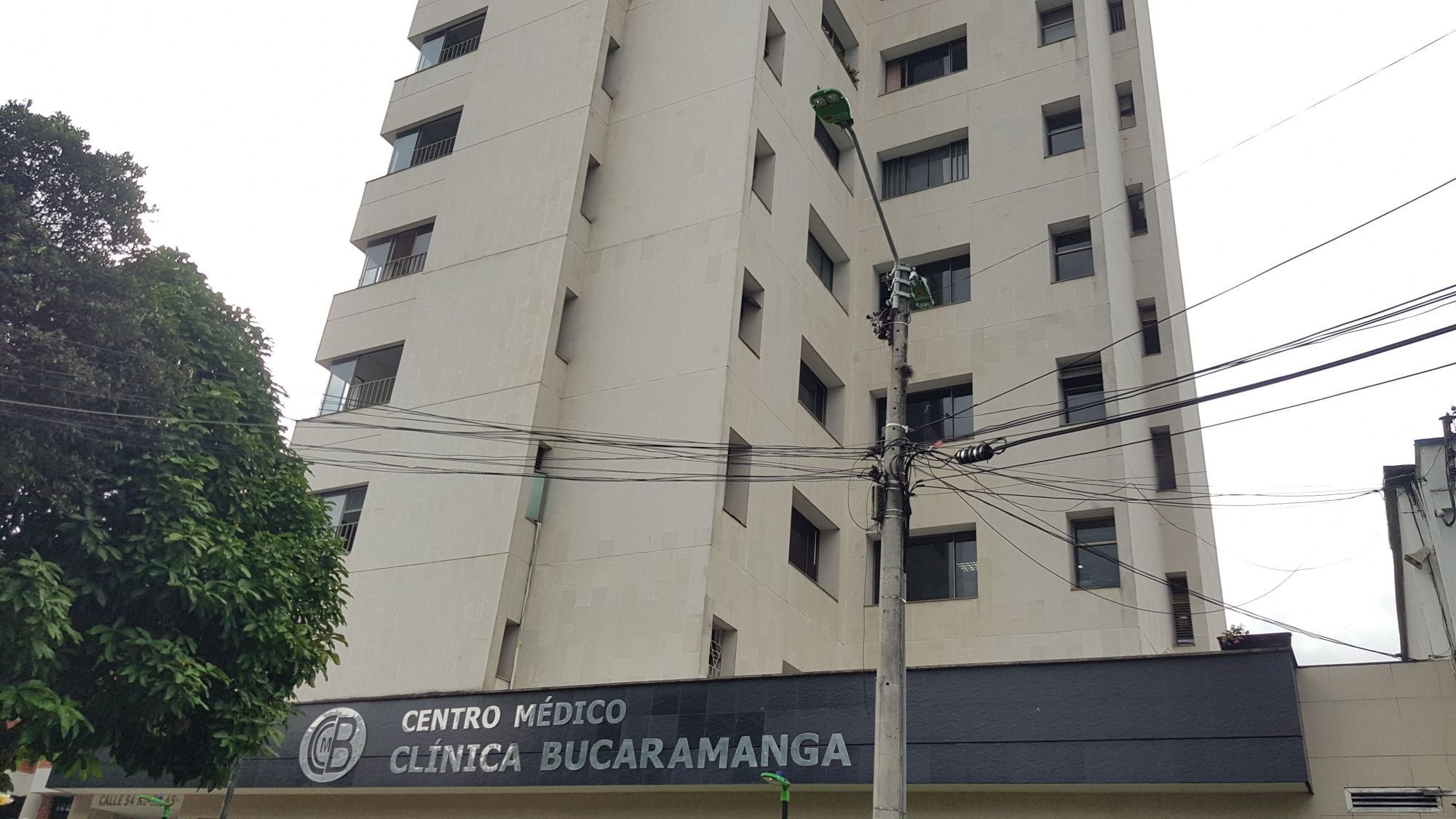 Consultorio en arriendo Santander Bucaramanga Cabecera Del Llano 30 m2 Habitaciones 0 Baños 1 Garajes 0 Precio $2660000