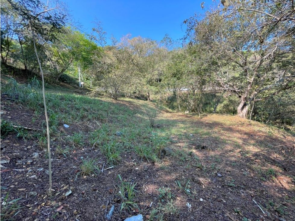 Lote en venta Antioquia Santafé De Antioquia Santafé De Antioquia 3686 m2 Habitaciones 0 Baños 0 Garajes 0 Precio $320000000