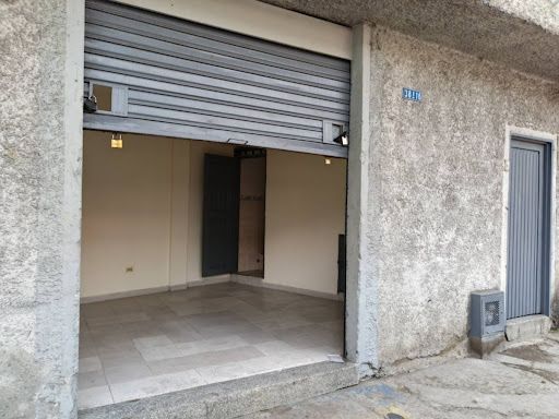 Local en arriendo Valle Del Cauca Cali Bolivariano 20 m2 Habitaciones 0 Baños 1 Garajes 0 Precio $750000