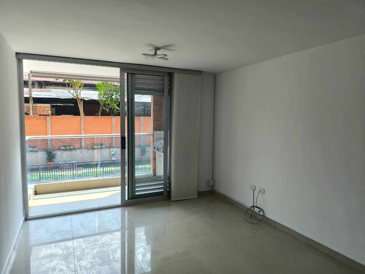 Apartamento en arriendo Santander Floridablanca El Recreo 82 m2 Habitaciones 3 Baños 2 Garajes 1 Precio $2266000