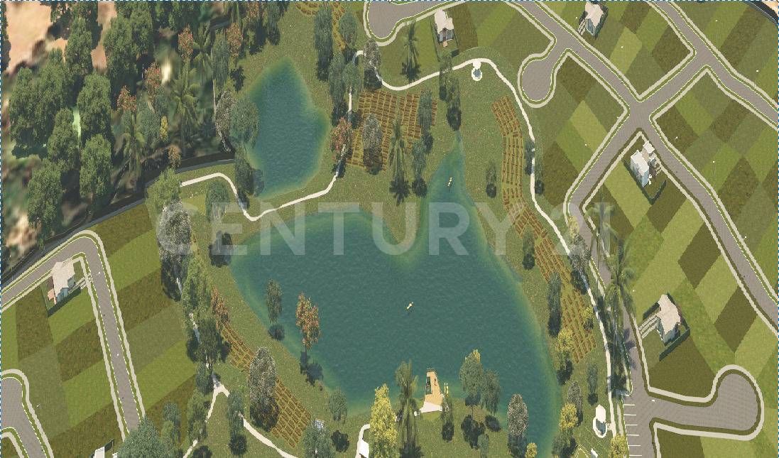 Lote en venta Atlántico Juan De Acosta Juan De Acosta 362 m2 Habitaciones 0 Baños 0 Garajes 0 Precio $315200000