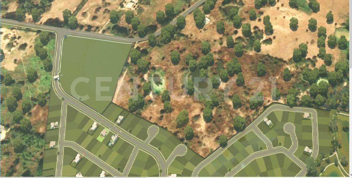 Lote en venta Atlántico Juan De Acosta Juan De Acosta 133 m2 Habitaciones 0 Baños 0 Garajes 0 Precio $101000000