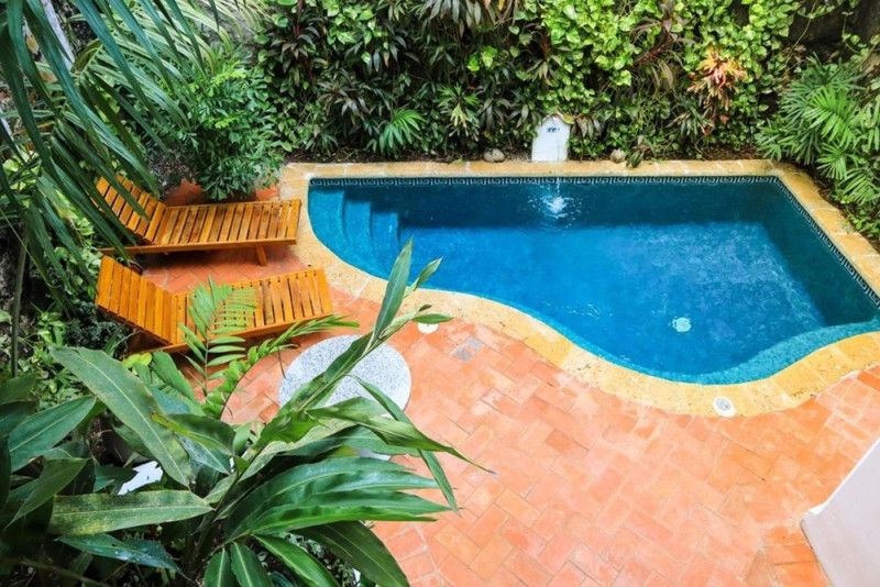 Edificio en venta Bolívar Cartagena El Centro 847 m2 Habitaciones 14 Baños 16 Garajes 0 Precio $15000000000