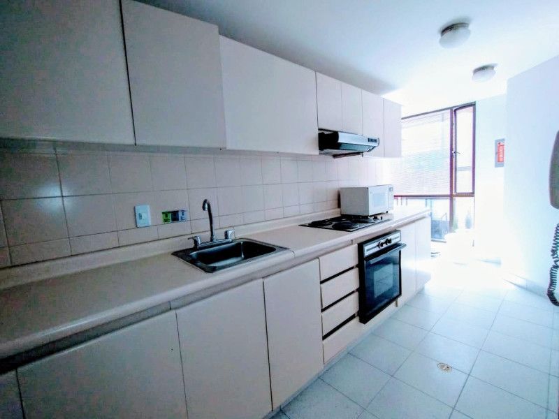 Apartamento en venta Cundinamarca Bogotá Plenitud 112 m2 Habitaciones 2 Baños 2 Garajes 2 Precio $720000000