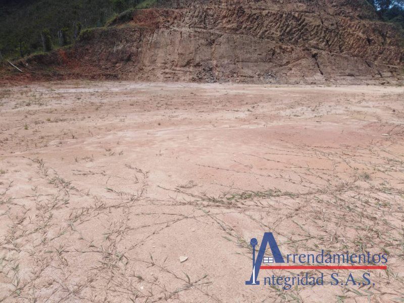 Lote en venta Antioquia Santo Domingo Santo Domingo 3400 m2 Habitaciones 0 Baños 0 Garajes 0 Precio $200000000