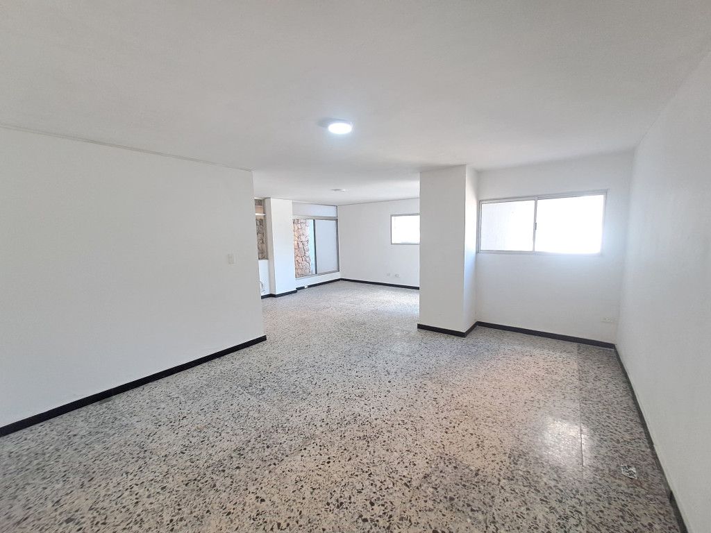 Apartamento en arriendo Atlántico Barranquilla Altos Del Prado 104 m2 Habitaciones 2 Baños 1 Garajes 1 Precio $1700000