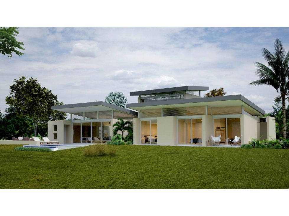 Lote en venta Caldas Manizales Manizales 1273 m2 Habitaciones 0 Baños 0 Garajes 0 Precio $432000000