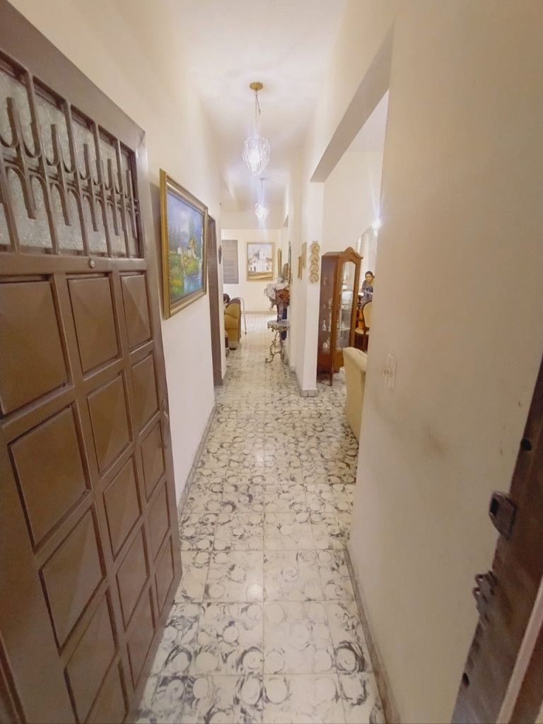 Casa en venta Valle Del Cauca Cali 3 De Julio 480 m2 Habitaciones 8 Baños 4 Garajes 3 Precio $990000000