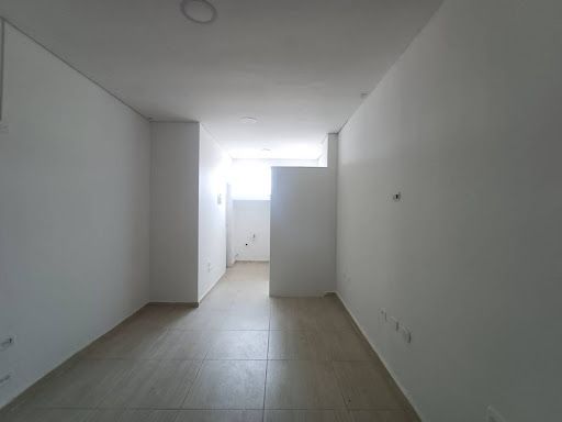 Local en arriendo Bolívar Cartagena La Matuna 23 m2 Habitaciones 0 Baños 1 Garajes 0 Precio $2500000