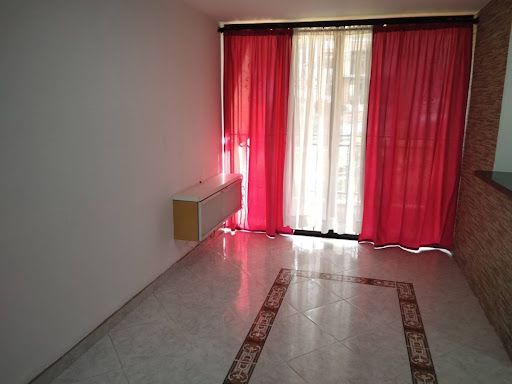 Apartamento en arriendo Antioquia Bello Urbanización Búcaros 3 57 m2 Habitaciones 3 Baños 2 Garajes 0 Precio $1450000