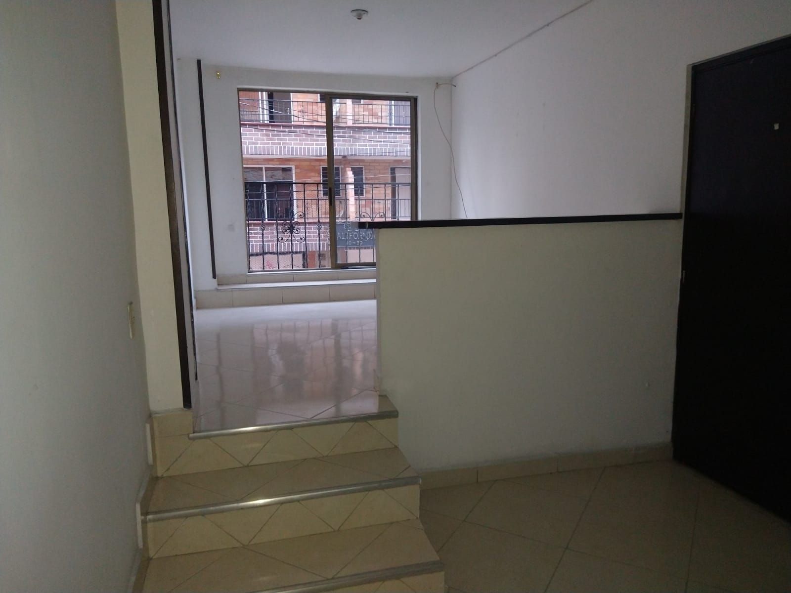 Apartamento en venta Antioquia Itagüí La Esmeralda 75 m2 Habitaciones 3 Baños 2 Garajes 1 Precio $440000000