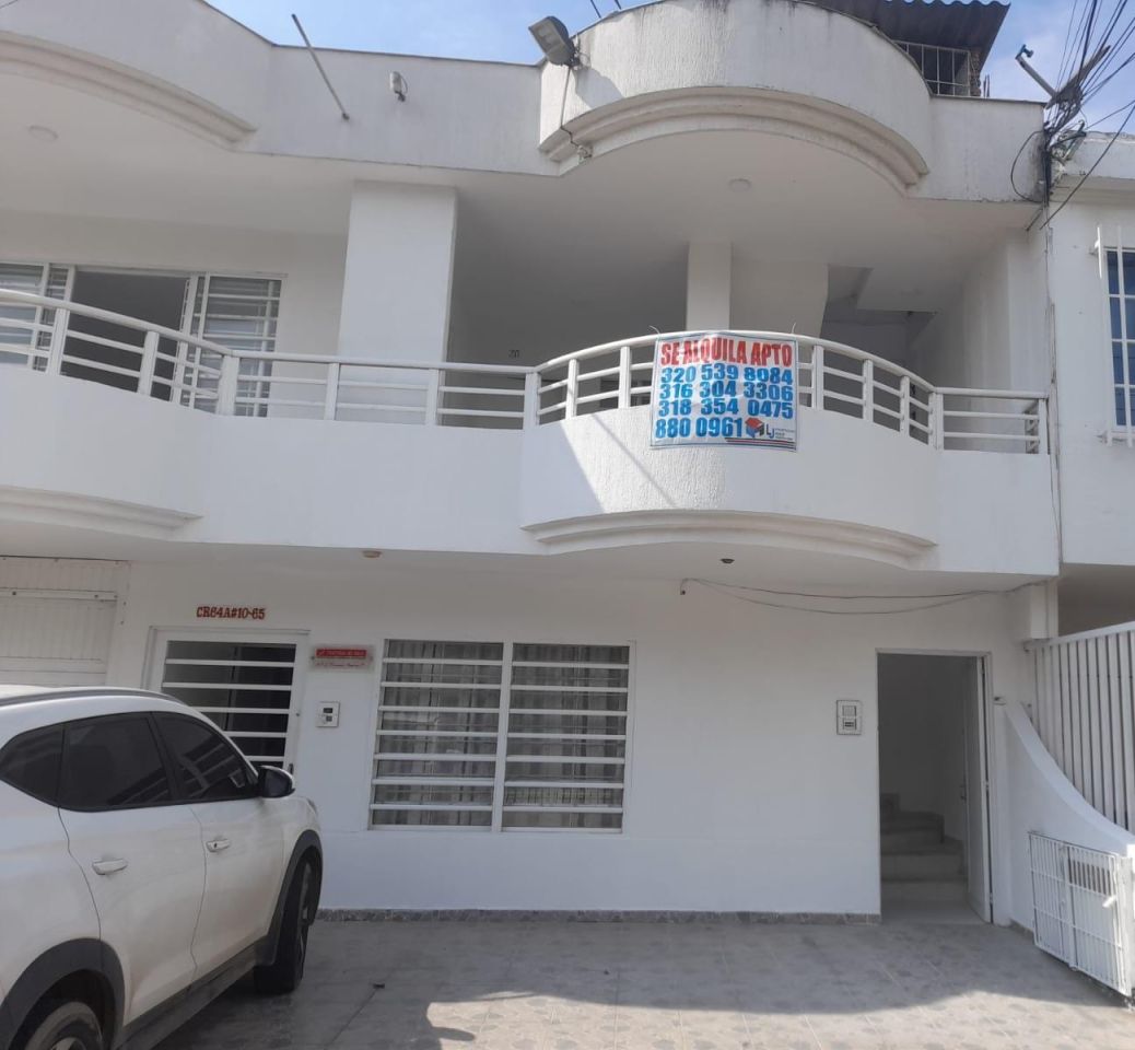 Casa en venta Valle Del Cauca Cali El Gran Limonar - Cataya 579 m2 Habitaciones 5 Baños 2 Garajes 1 Precio $950000000