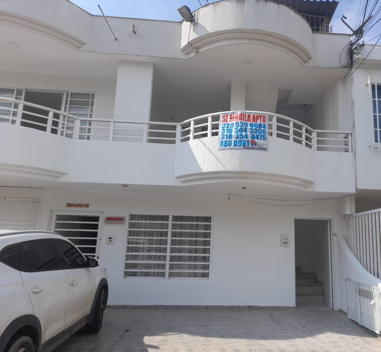 Casa en venta Valle Del Cauca Cali El Gran Limonar - Cataya 579 m2 Habitaciones 5 Baños 2 Garajes 1 Precio $950000000